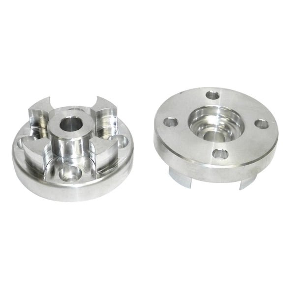 WSM ENGINE PTO COUPLER (003 - 239 - 02) - DRIVEN Canada's Powersports 865369163823003 - 239 - 02