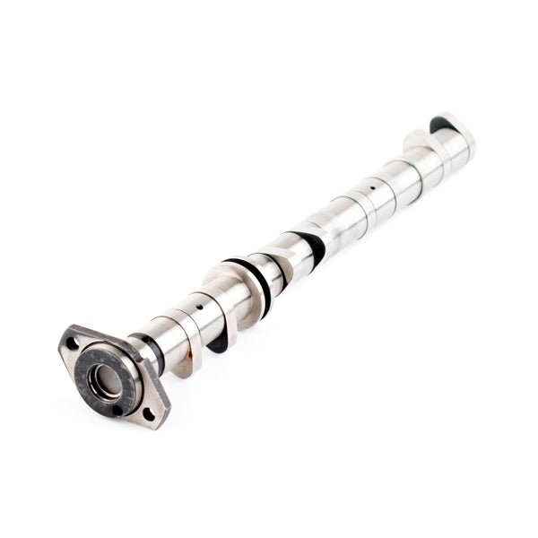 WSM EXHAUST CAMSHAFT YAM FX (010 - 087) - DRIVEN Canada's Powersports 865369156085010 - 087