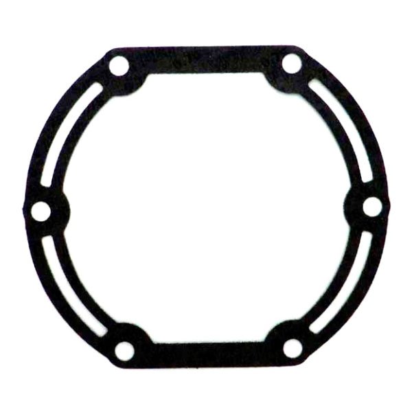 WSM EXHAUST GASKET (007 - 293) - DRIVEN Canada's Powersports 865369059591007 - 293