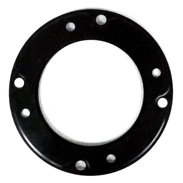 WSM EXHAUST GASKET (007 - 322) - DRIVEN Canada's Powersports 865369147168007 - 322