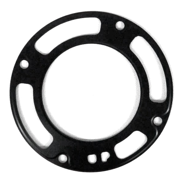 WSM EXHAUST GASKET (007 - 323) - DRIVEN Canada's Powersports 865369151097007 - 323