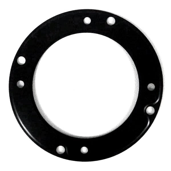 WSM EXHAUST GASKET (007 - 324) - DRIVEN Canada's Powersports 865369147175007 - 324