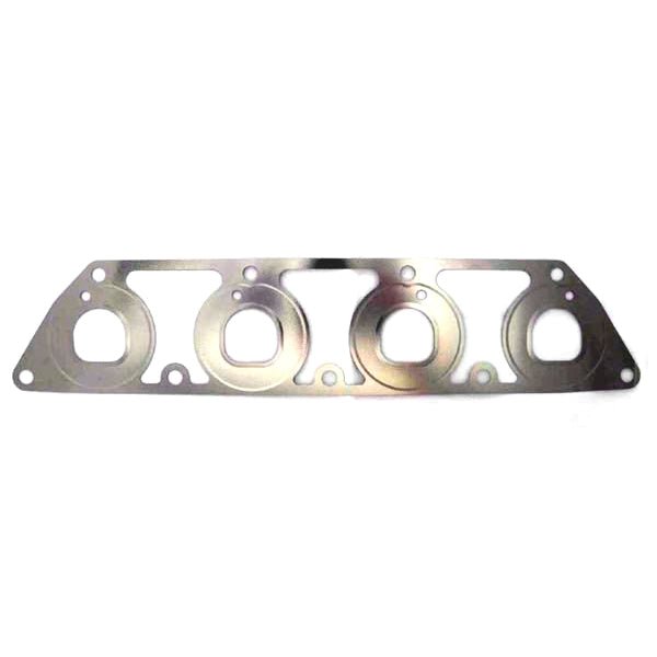 WSM EXHAUST GASKET (007 - 336 - 01) - DRIVEN Canada's Powersports 865369245963007 - 336 - 01
