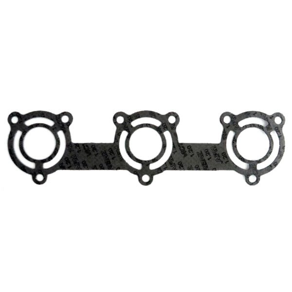 WSM EXHAUST GASKET (007 - 471 - 02) - DRIVEN Canada's Powersports 865369070732007 - 471 - 02