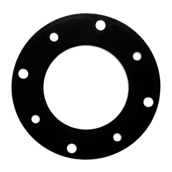 WSM EXHAUST GASKET (007 - 557) - DRIVEN Canada's Powersports 865369152513007 - 557