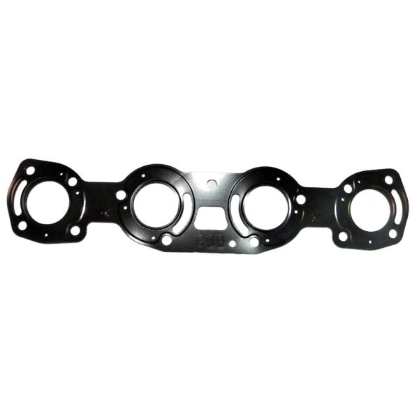 WSM EXHAUST GASKET (007 - 594 - 09) - DRIVEN Canada's Powersports 865369266098007 - 594 - 09