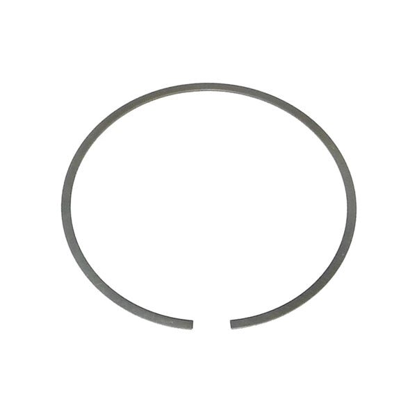 WSM EXHAUST RING KAWA 1200 STX (008 - 420 - 06) - DRIVEN Canada's Powersports 865369348558008 - 420 - 06