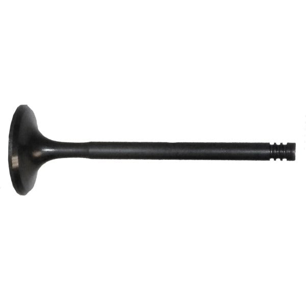 WSM EXHAUST VALVE (010 - 010) - DRIVEN Canada's Powersports 865369202133010 - 010