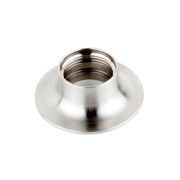 WSM FLOATING/SUPPORT RING SEADOO (003 - 118 - 04) - DRIVEN Canada's Powersports 865369117529003 - 118 - 04