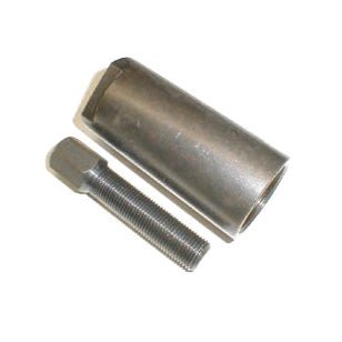 WSM FLYWHEEL PULLER (003 - 321) - DRIVEN Canada's Powersports 865369058488003 - 321