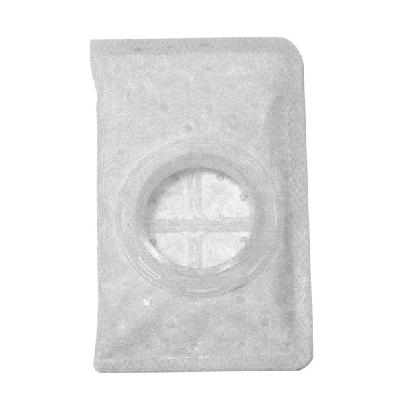 WSM FUEL FILTER (004 - 805 - 02F) - DRIVEN Canada's Powersports 865369030781004 - 805 - 02F