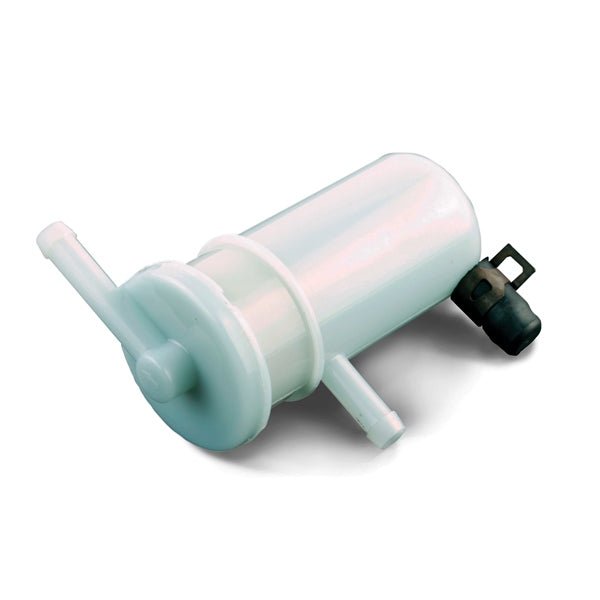 WSM FUEL FILTER INLINE SUZ 150/175HP (600 - 284) - DRIVEN Canada's Powersports 865369030798600 - 284