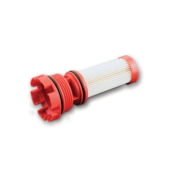 WSM FUEL FILTER MERCU (600 - 280) - DRIVEN Canada's Powersports 865369331703600 - 280