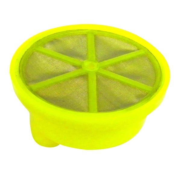 WSM FUEL FILTER YAM 150 - 300HPHPDI VST (600 - 293) - DRIVEN Canada's Powersports 865369082001600 - 293