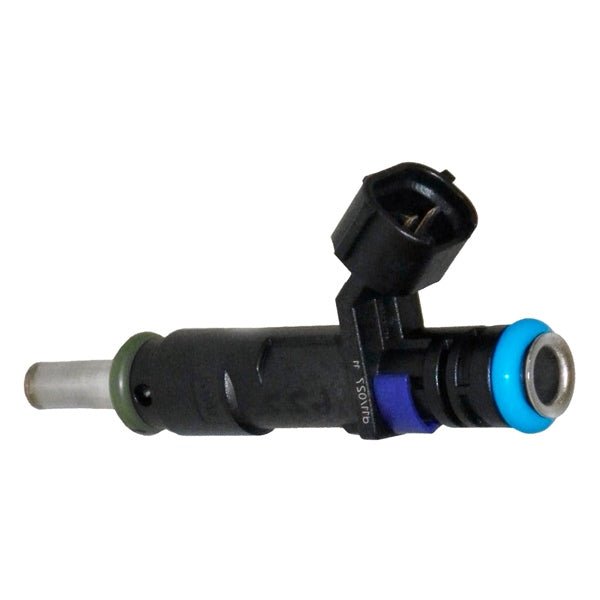 WSM FUEL INJECTOR (006 - 622) - DRIVEN Canada's Powersports 865369143412006 - 622