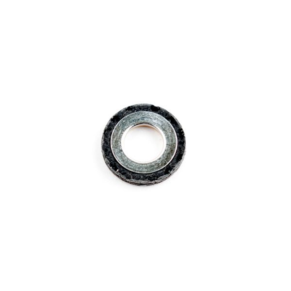 WSM FUEL INJECTOR GASKET YAM 150 - 300HP HPDI (600 - 160 - 16) - DRIVEN Canada's Powersports 865369161775600 - 160 - 16