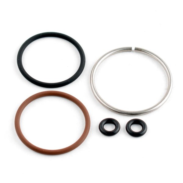 WSM FUEL INJECTOR REPAIR KIT J/E 40 - 300HP (600 - 160) - DRIVEN Canada's Powersports 865369076611600 - 160