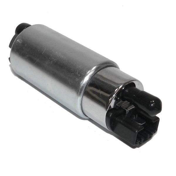 WSM FUEL PUMP (004 - 800) - DRIVEN Canada's Powersports 865369269730004 - 800