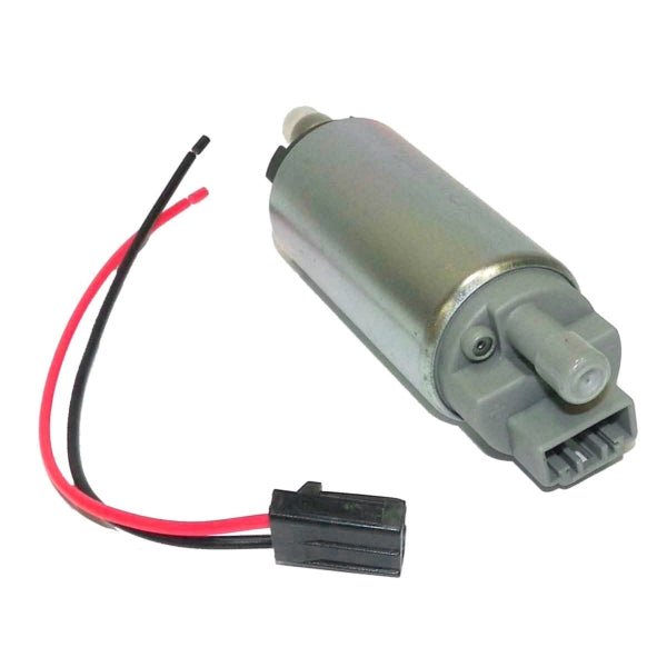 WSM FUEL PUMP (004 - 815) - DRIVEN Canada's Powersports 865369269853004 - 815