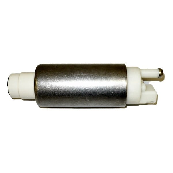 WSM FUEL PUMP MERCU VERADO HI PRESSURE (600 - 120) - DRIVEN Canada's Powersports 865369098644600 - 120