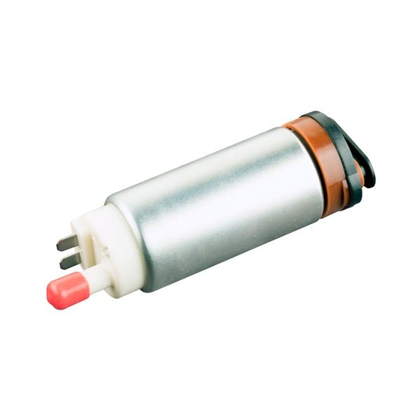 WSM FUEL PUMP MERCU/MAR 30 - 60HP 4 - STROKE (600 - 118 - 01) - DRIVEN Canada's Powersports 865369057481600 - 118 - 01