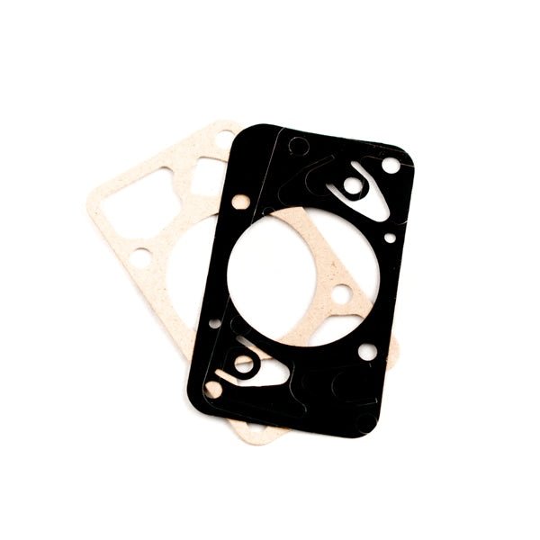 WSM FUEL PUMP REPAIR KIT J/E/SUZ 4 - 8HP (600 - 125 - 11) - DRIVEN Canada's Powersports 865369283835600 - 125 - 11