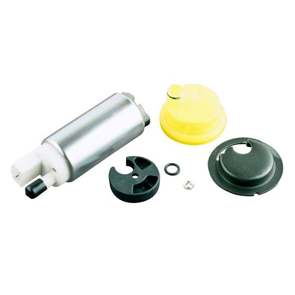 WSM FUEL PUMP YAM 200 - 300HP (600 - 115) - DRIVEN Canada's Powersports 865369228768600 - 115