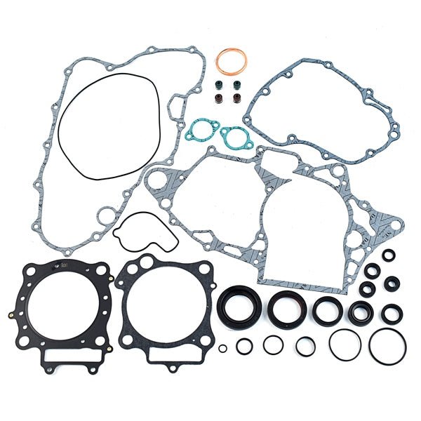 WSM GASKET COMPLETE KIT (25 - 148 - OS) - DRIVEN Canada's Powersports 86536911448125 - 148 - OS
