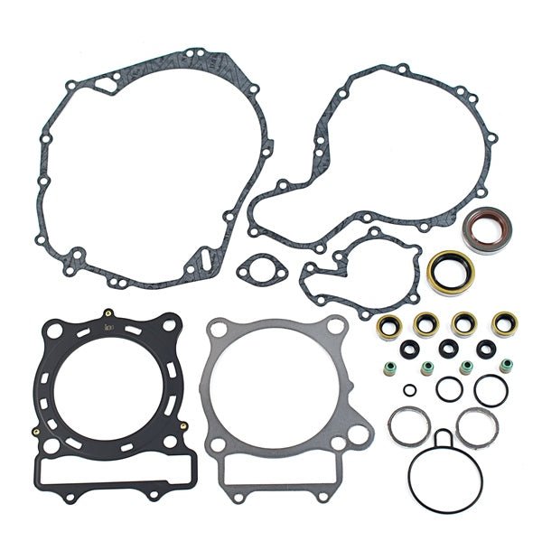 WSM GASKET COMPLETE KIT (25 - 313 - OS) - DRIVEN Canada's Powersports 86536915857725 - 313 - OS