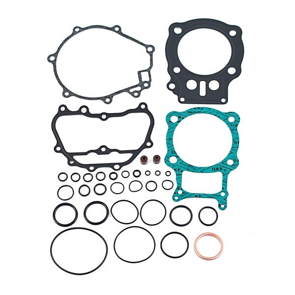WSM GASKET FULL SET (25 - 138) - DRIVEN Canada's Powersports 86536926891725 - 138