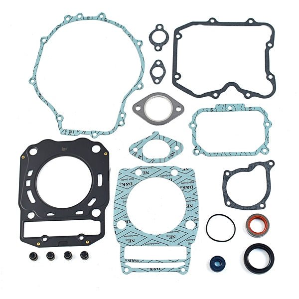 WSM GASKET FULL SET (25 - 310) - DRIVEN Canada's Powersports 86536927173325 - 310