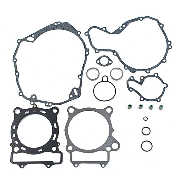 WSM GASKET FULL SET (25 - 313) - DRIVEN Canada's Powersports 86536927176425 - 313