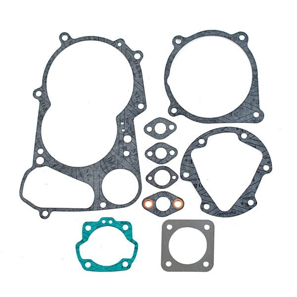 WSM GASKET FULL SET (25 - 400) - DRIVEN Canada's Powersports 86536916387825 - 400