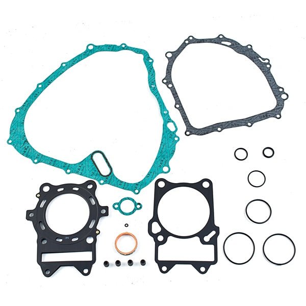 WSM GASKET FULL SET (25 - 427) - DRIVEN Canada's Powersports 86536910233425 - 427