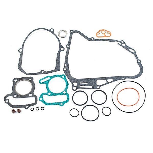 WSM GASKET FULL SET (25 - 504) - DRIVEN Canada's Powersports 86536927199325 - 504