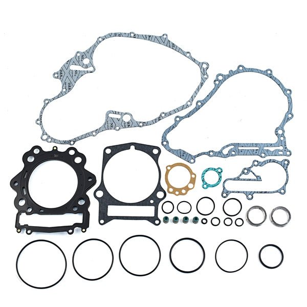 WSM GASKET FULL SET (25 - 532) - DRIVEN Canada's Powersports 86536928855725 - 532