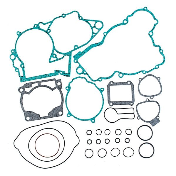 WSM GASKET FULL SET (25 - 839) - DRIVEN Canada's Powersports 86536908717425 - 839