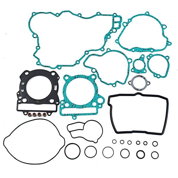 WSM GASKET FULL SET (25 - 845) - DRIVEN Canada's Powersports 86536908716725 - 845