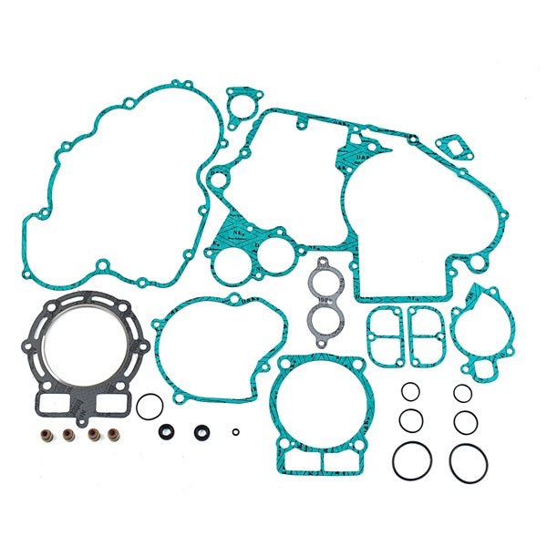 WSM GASKET FULL SET (25 - 863) - DRIVEN Canada's Powersports 86536925084425 - 863