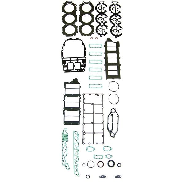 WSM GASKET KIT YAM 225 - 300HPHPDI (500 - 359) - DRIVEN Canada's Powersports 865369096954500 - 359