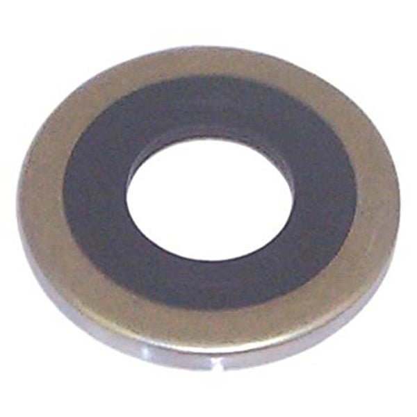 WSM GIMBAL BEARING OIL SEAL MERCR (447 - 458) - DRIVEN Canada's Powersports 865369233793447 - 458