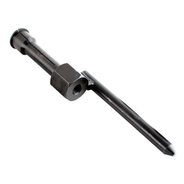 WSM GIMBAL BEARING PULLER EXPANDER (983 - 300 - 02) - DRIVEN Canada's Powersports 865369202690983 - 300 - 02