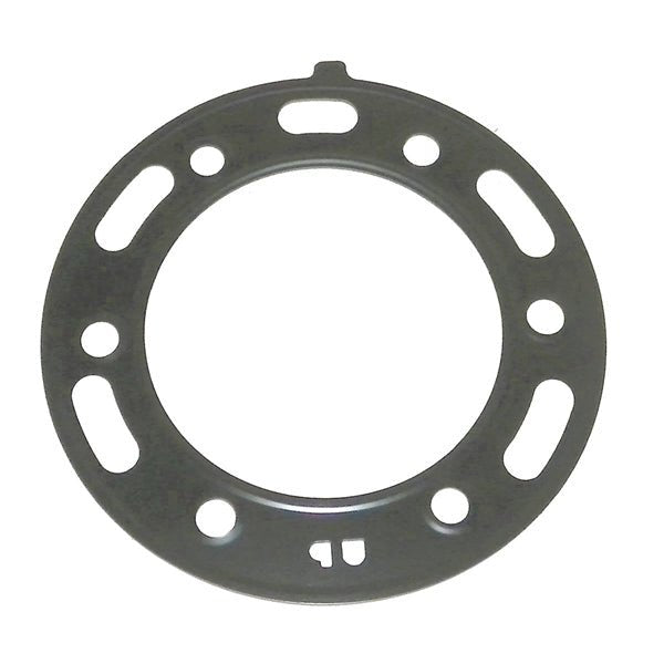 WSM HEAD GASKET (20 - 106) - DRIVEN Canada's Powersports 86536902048520 - 106