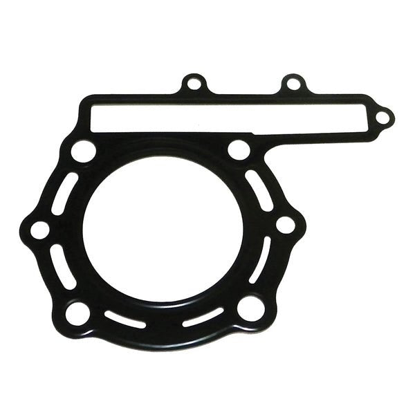 WSM HEAD GASKET (20 - 115) - DRIVEN Canada's Powersports 86536921743420 - 115