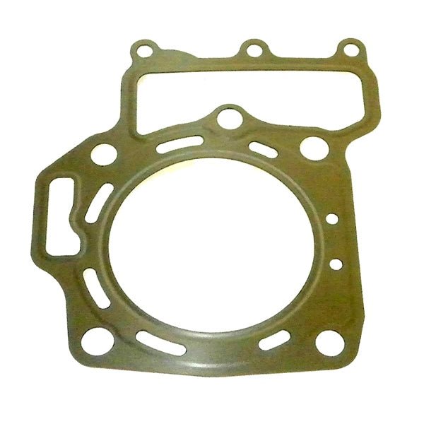 WSM HEAD GASKET (20 - 120) - DRIVEN Canada's Powersports 86536921744120 - 120