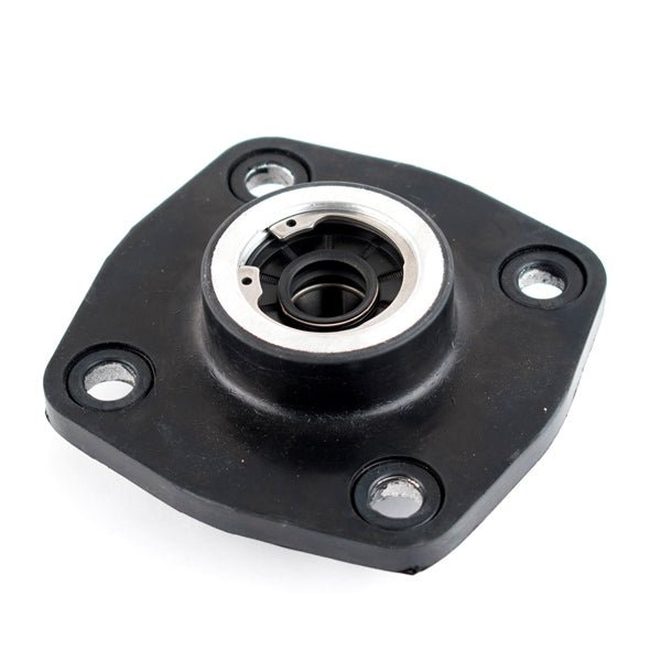 WSM HOUSING BEARING 13280 - 3730 KAWA (003 - 405 - 01) - DRIVEN Canada's Powersports 865369071258003 - 405 - 01