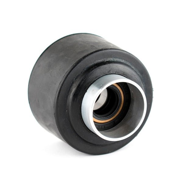 WSM HOUSING BEARING 6D3 - 45235 - 00 - 00 YAM (003 - 404) - DRIVEN Canada's Powersports 865369083398003 - 404