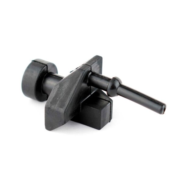 WSM HOUSING BEARING 90480 - 06M69 - 00 YAM (003 - 400 - 05) - DRIVEN Canada's Powersports 865369271580003 - 400 - 05