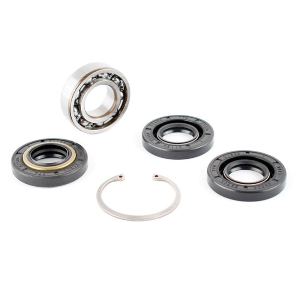 WSM HOUSING BEARING REPAIR KIT YAM (003 - 621) - DRIVEN Canada's Powersports 865369011261003 - 621