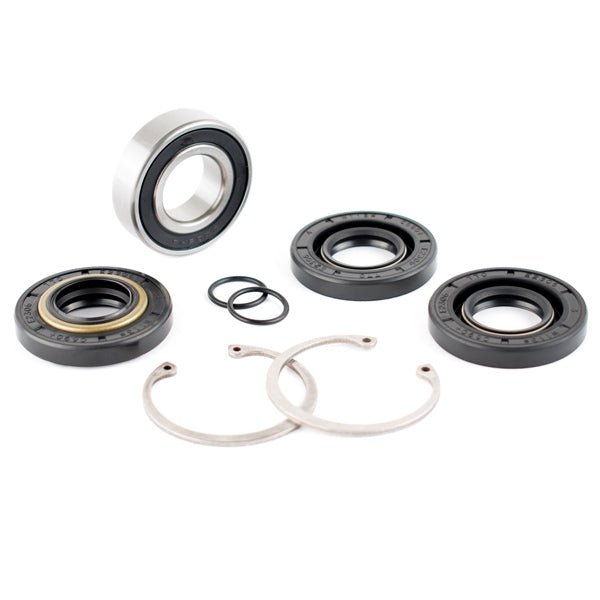 WSM HOUSING BEARING REPAIR KIT YAM (003 - 622) - DRIVEN Canada's Powersports 865369011278003 - 622